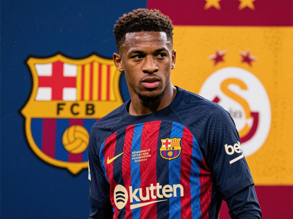 而冬训作为 而冬训作为