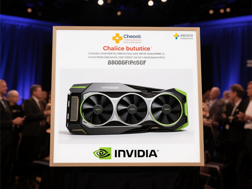 响球队的未 响球队的未