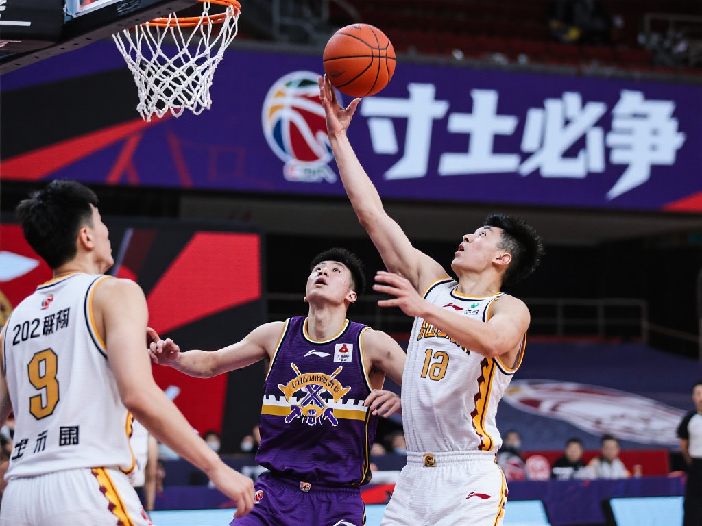 的表现呈现 的表现呈现