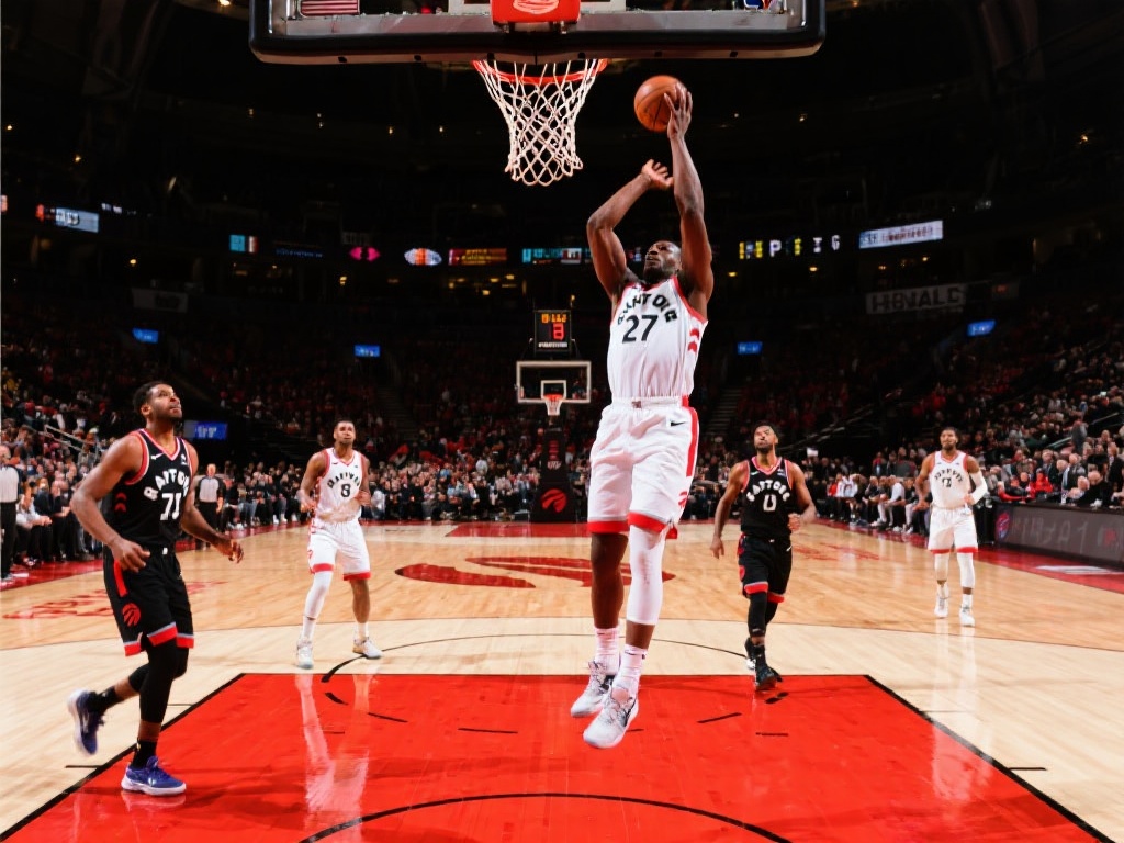 支持从iP 支持从iP