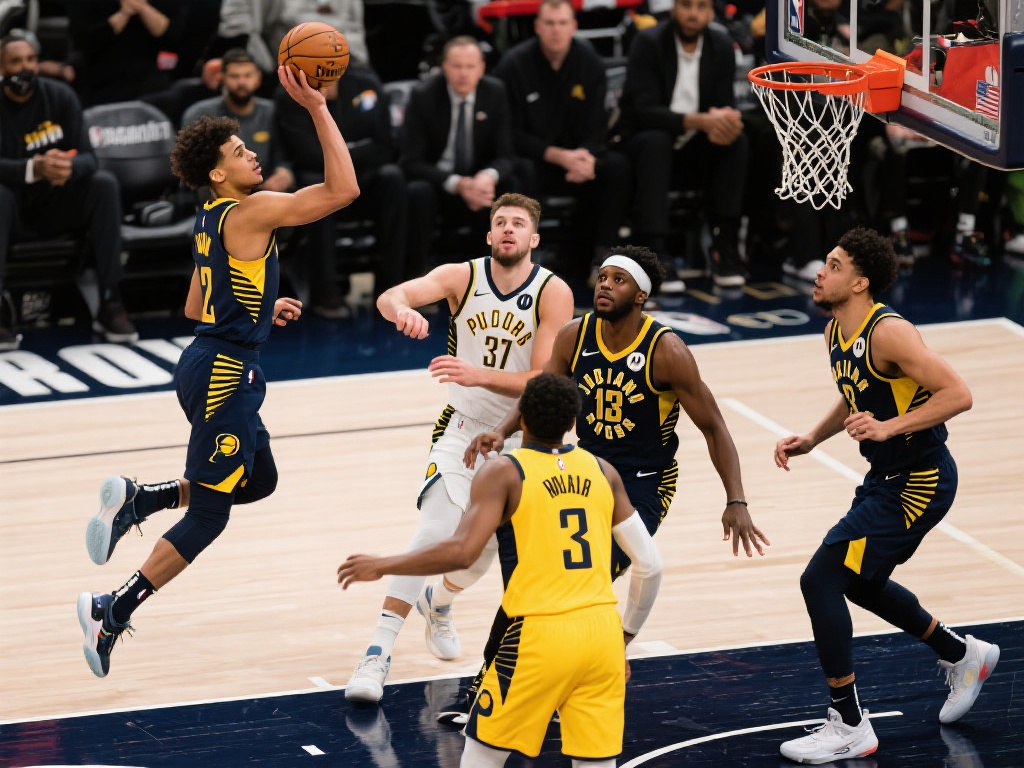 平台还设有 平台还设有