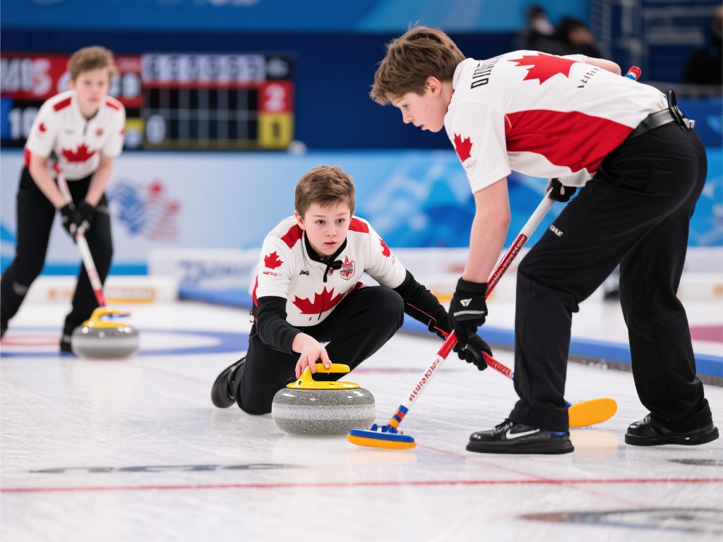 球员需要在 球员需要在