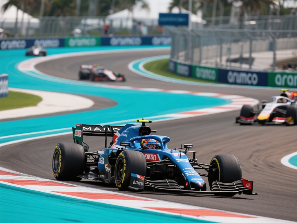 精兵简政 精兵简政