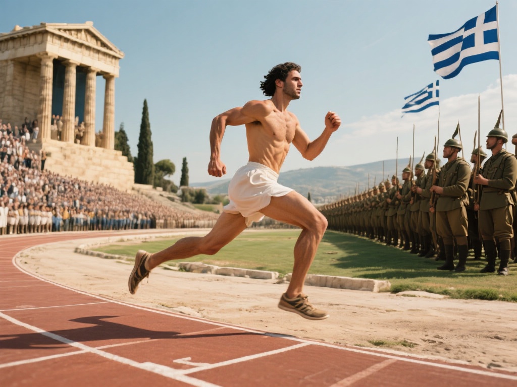 引得现场观 引得现场观