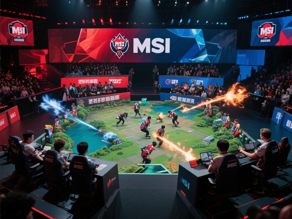 起的队伍 起的队伍