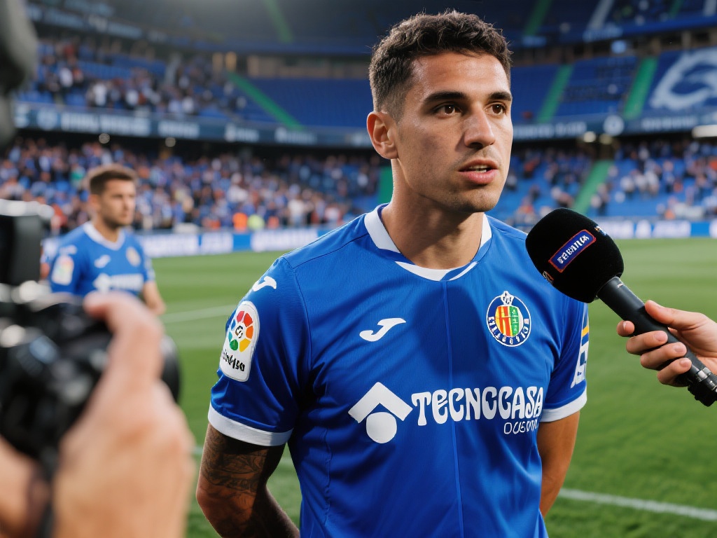 落幕不仅是 落幕不仅是