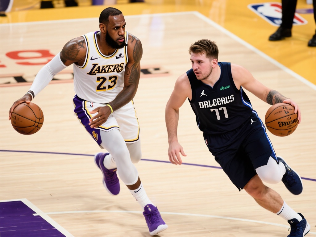 中国队的表 中国队的表