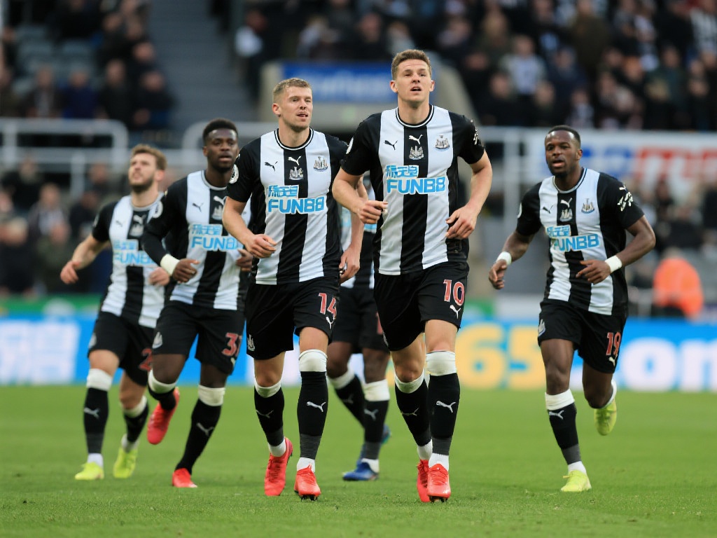 但现实却恰 但现实却恰