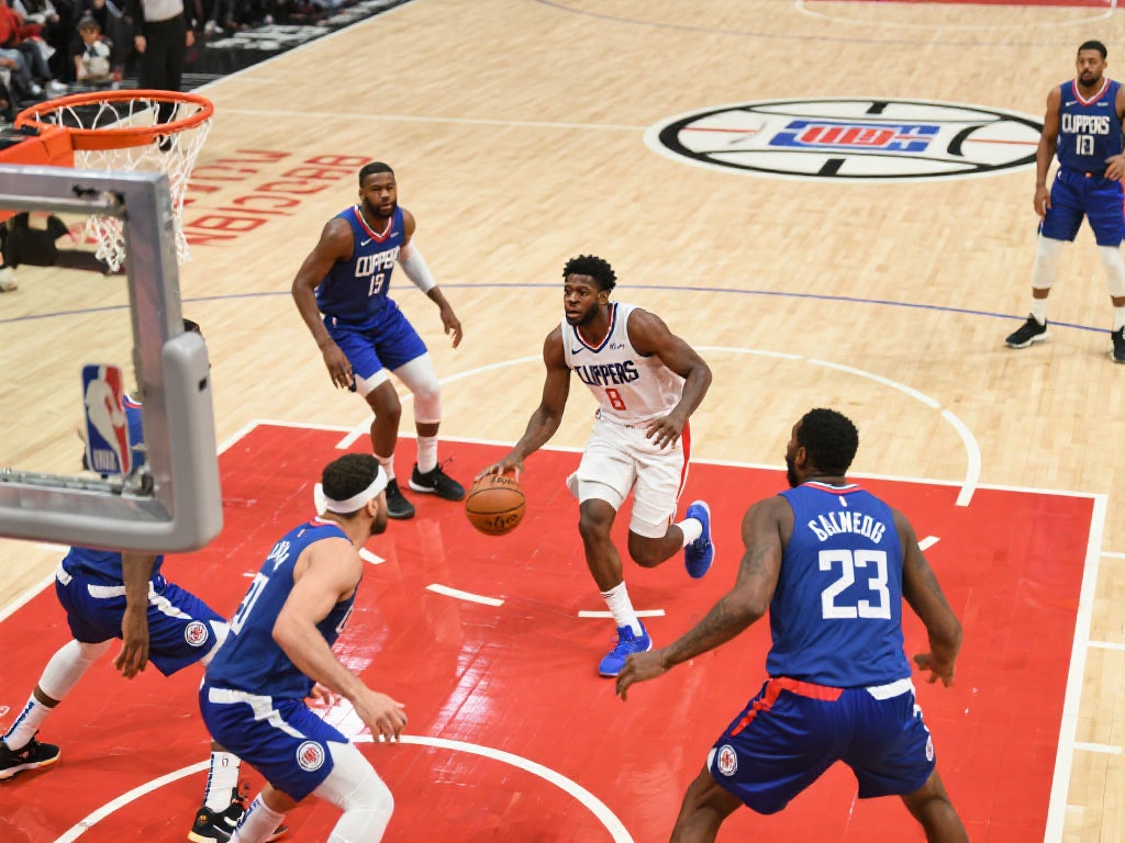 的一个新起 的一个新起