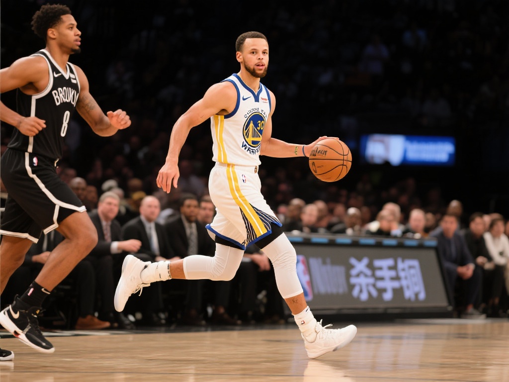 战绩让他们 战绩让他们