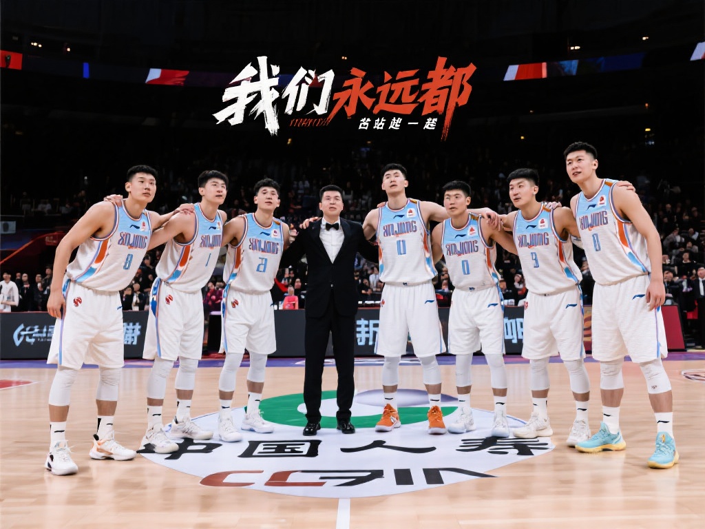 的优异表现 的优异表现