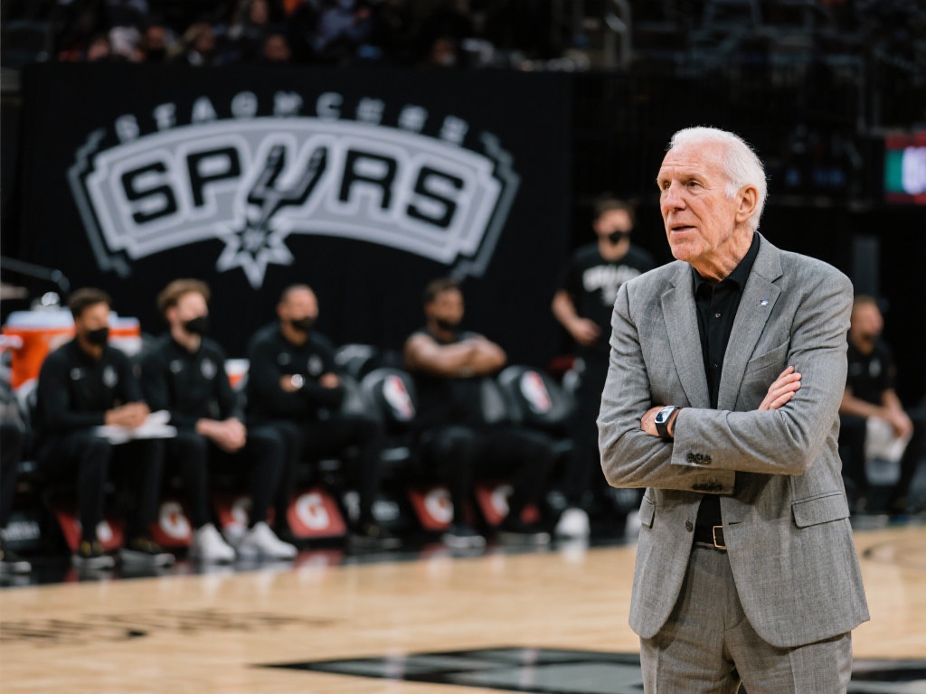 精彩的表现 精彩的表现