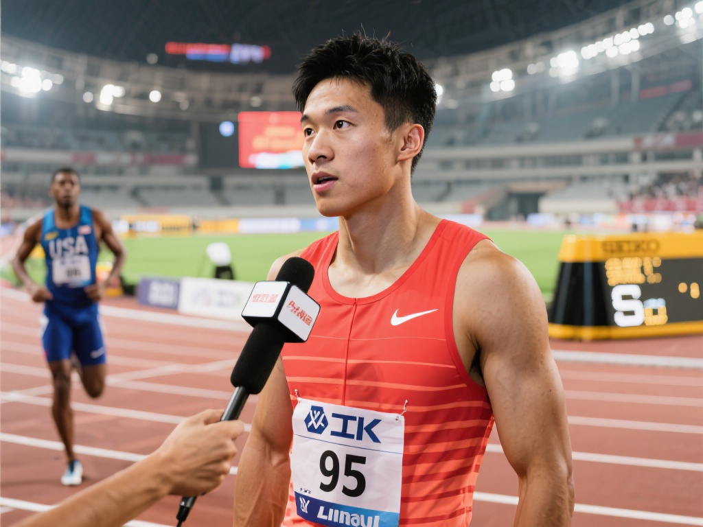 最大的优势 最大的优势