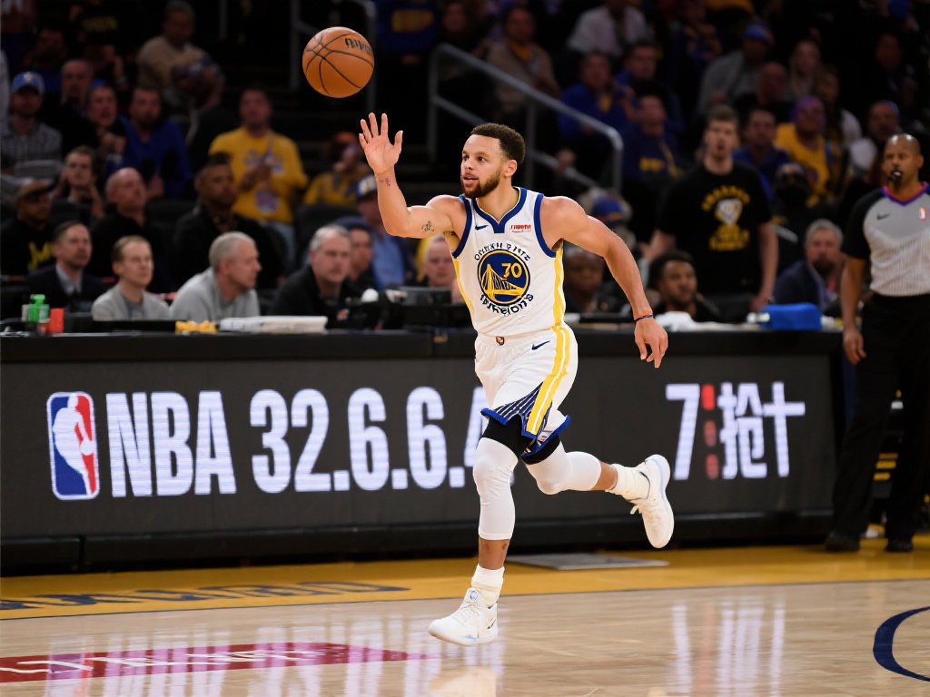 游戏官网版 游戏官网版