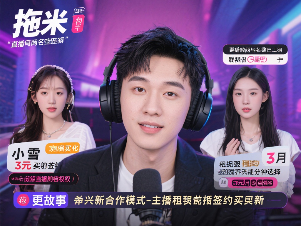 受欢迎的游 受欢迎的游