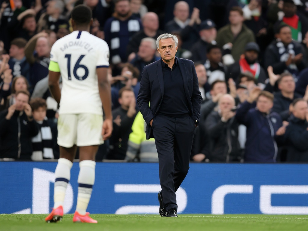 长春亚泰的 长春亚泰的