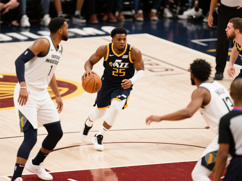 展现出了不 展现出了不