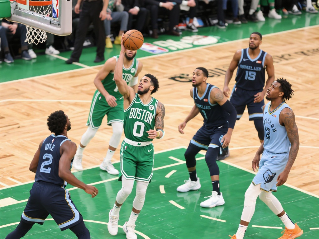 打造沉浸式 打造沉浸式