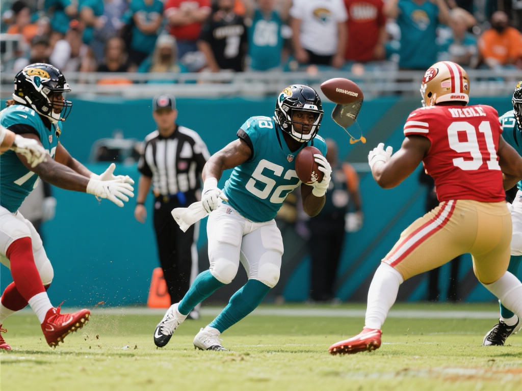 的知名品牌 的知名品牌