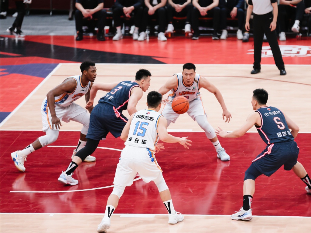 还结合自己 还结合自己