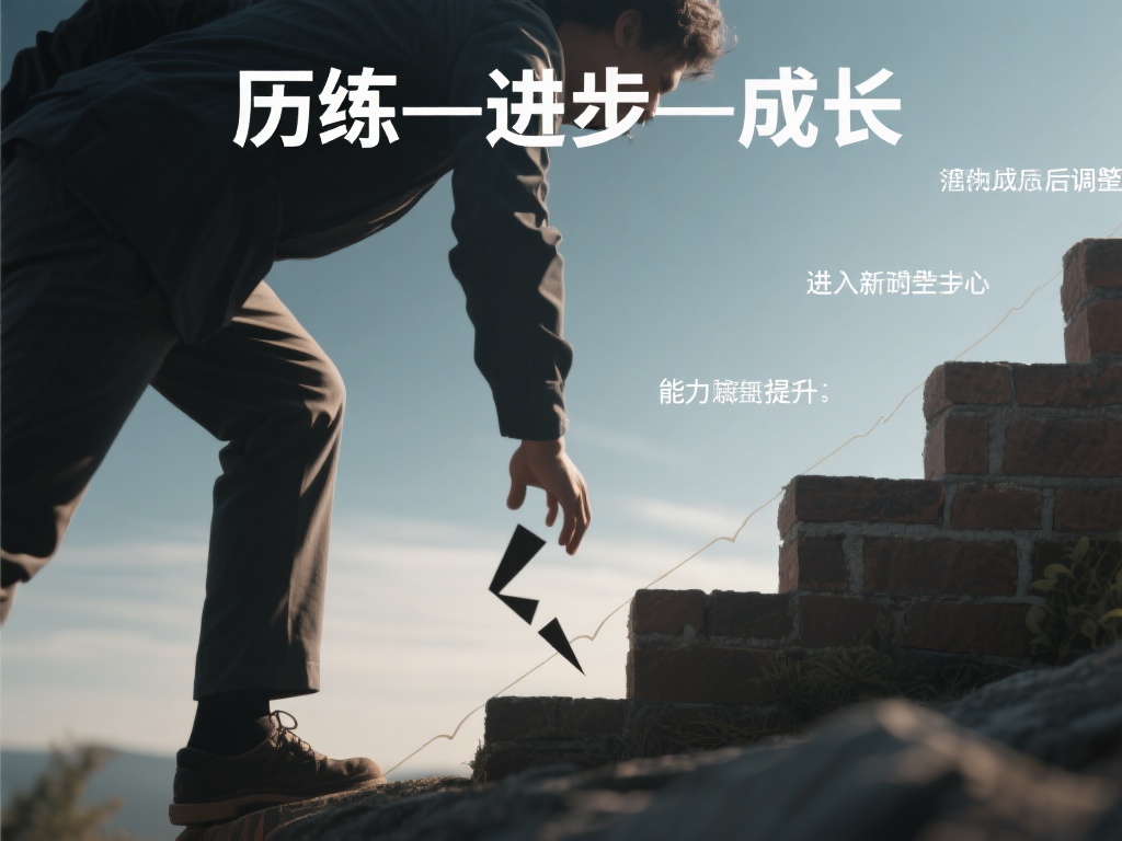 来并非偶然 来并非偶然