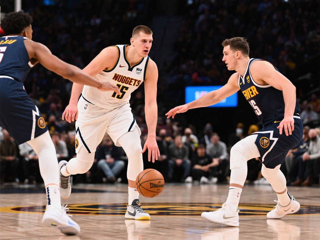 惠活动一览 惠活动一览