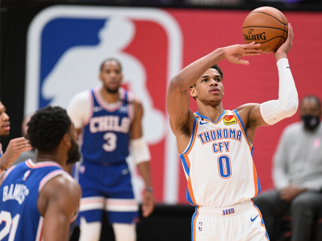 无论是新人 无论是新人