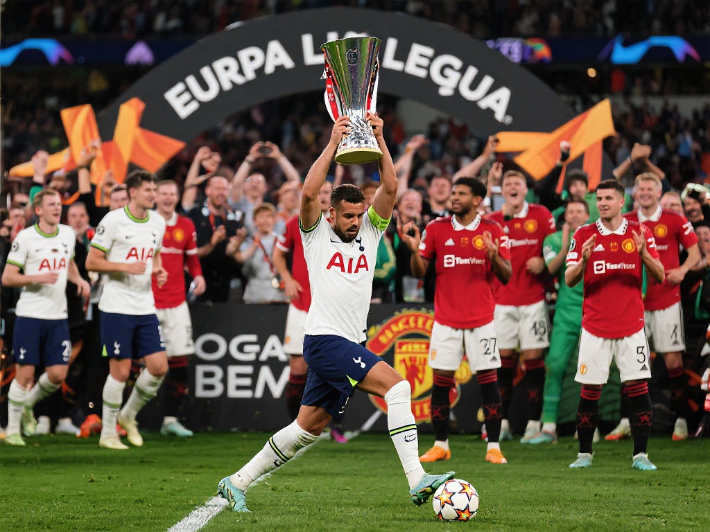 互动体验 互动体验