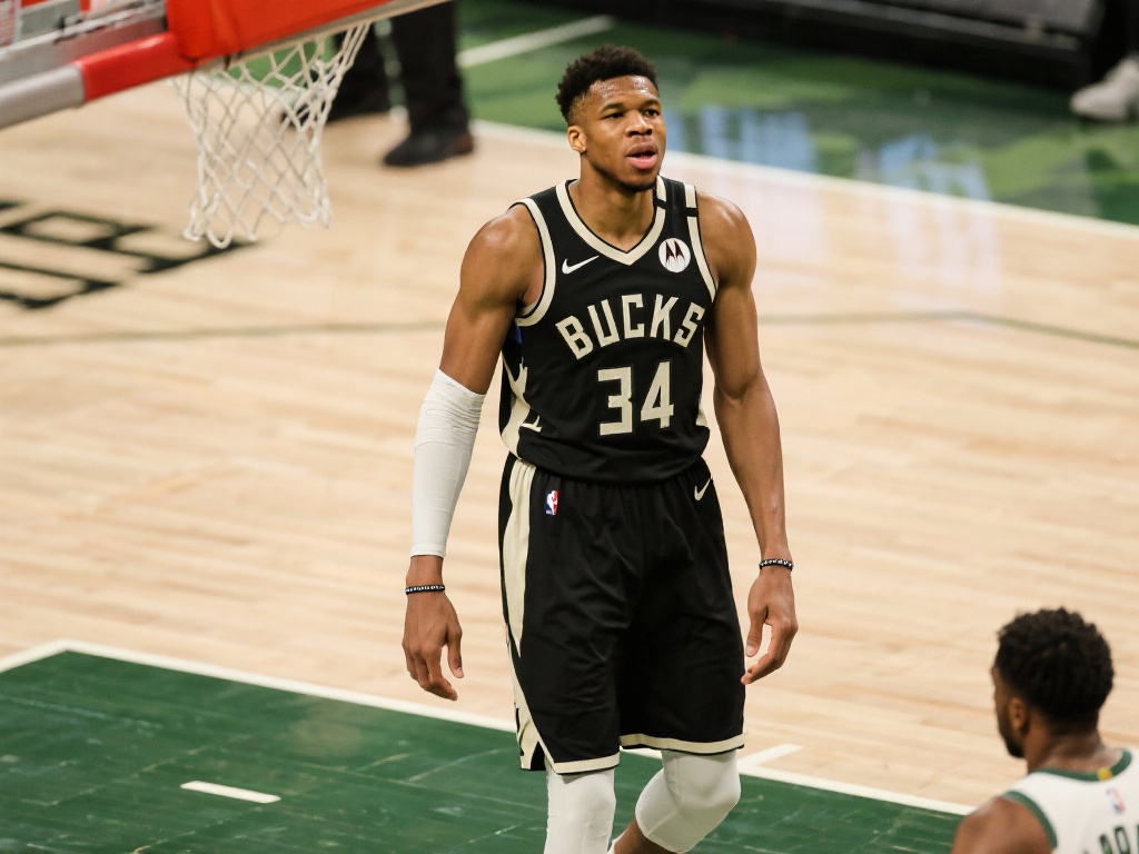 情与科技的 情与科技的