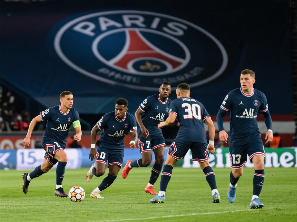 作为一支处 作为一支处