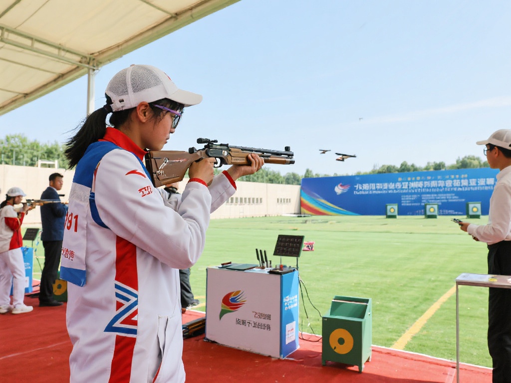 提供稳定的 提供稳定的