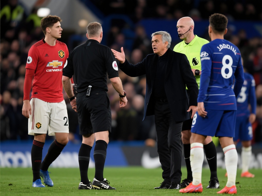 层足球发展 层足球发展