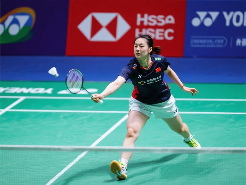 了中国网坛 了中国网坛