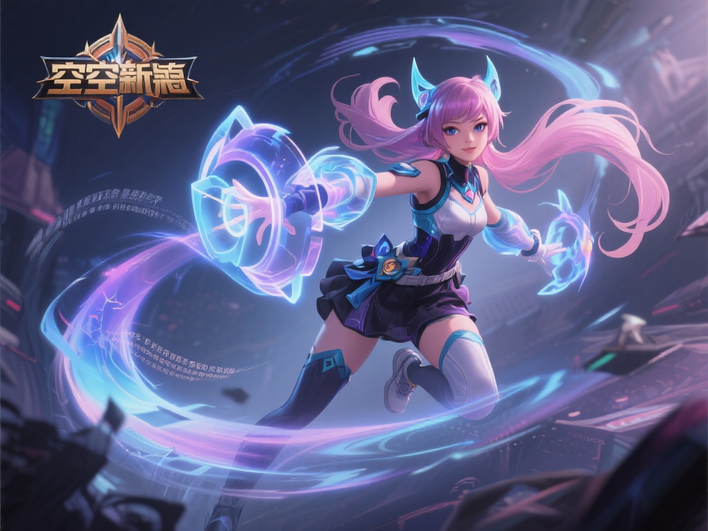 即将拉开帷 即将拉开帷