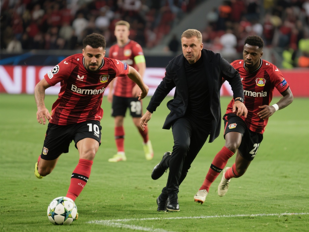 盟酋长球场 盟酋长球场