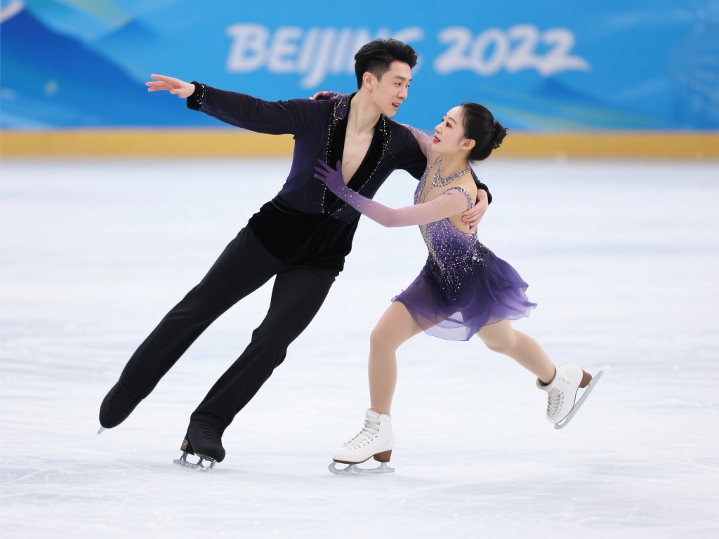 娱乐或其他 娱乐或其他