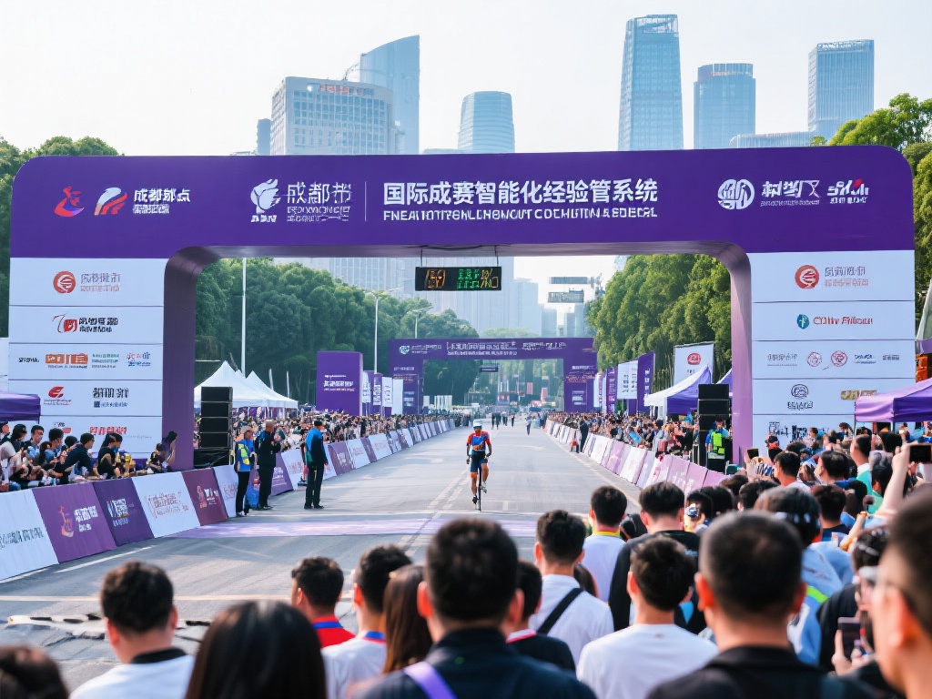 西部排名争 西部排名争