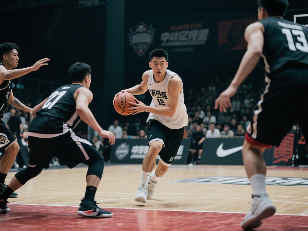 而灰熊队则 而灰熊队则