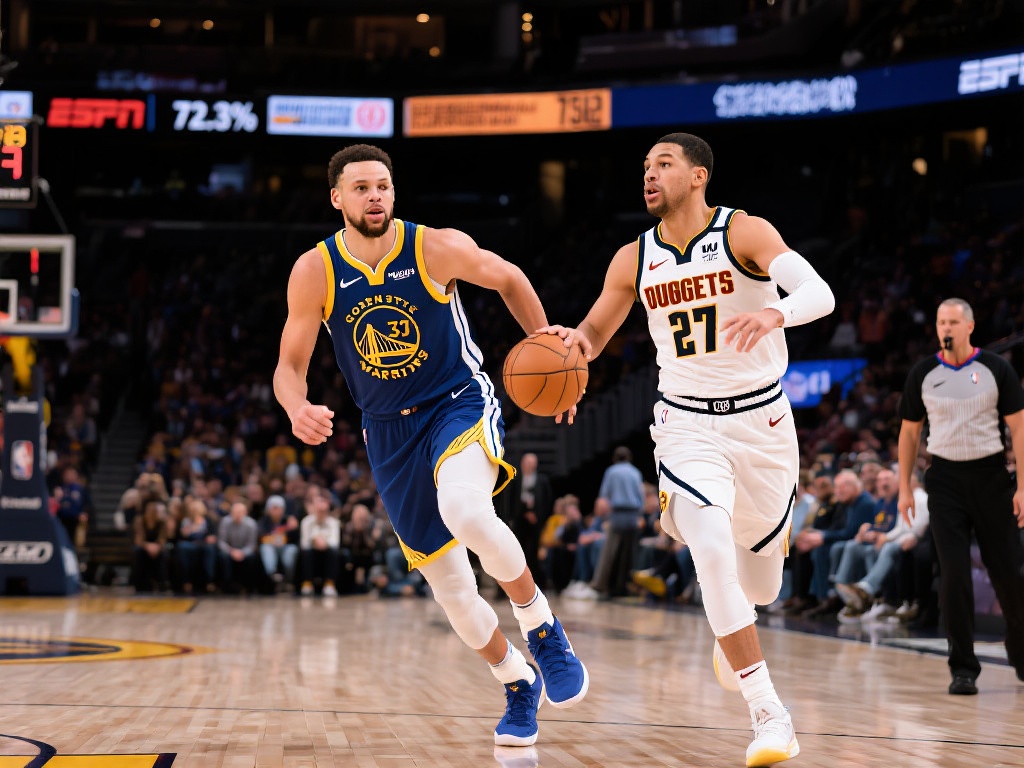 仅展现了球 仅展现了球