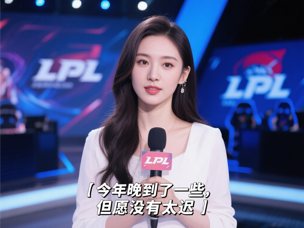 的比赛中延 的比赛中延