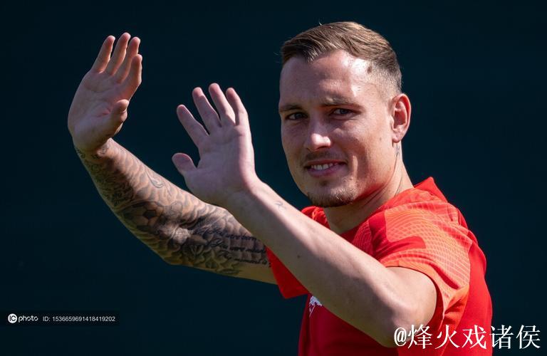 莱比锡迎战法兰克福：劳姆、古拉西奇首发，巴舒亮相