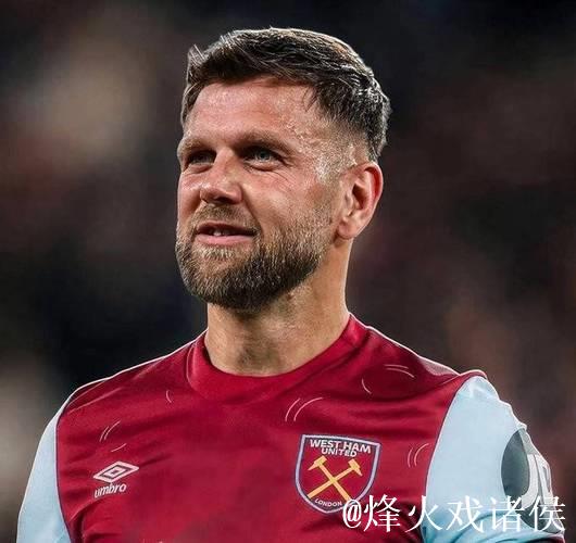 意天空:米兰计划冬季租借西汉姆前锋菲尔克鲁格 意天空:米兰计划冬季租借西汉姆前锋菲尔克鲁格