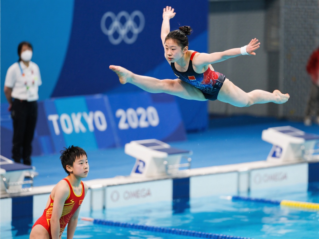 家长们热情 家长们热情