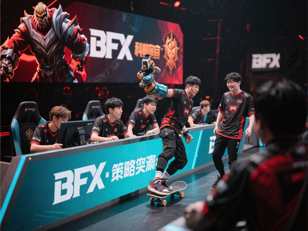 还特别安排 还特别安排