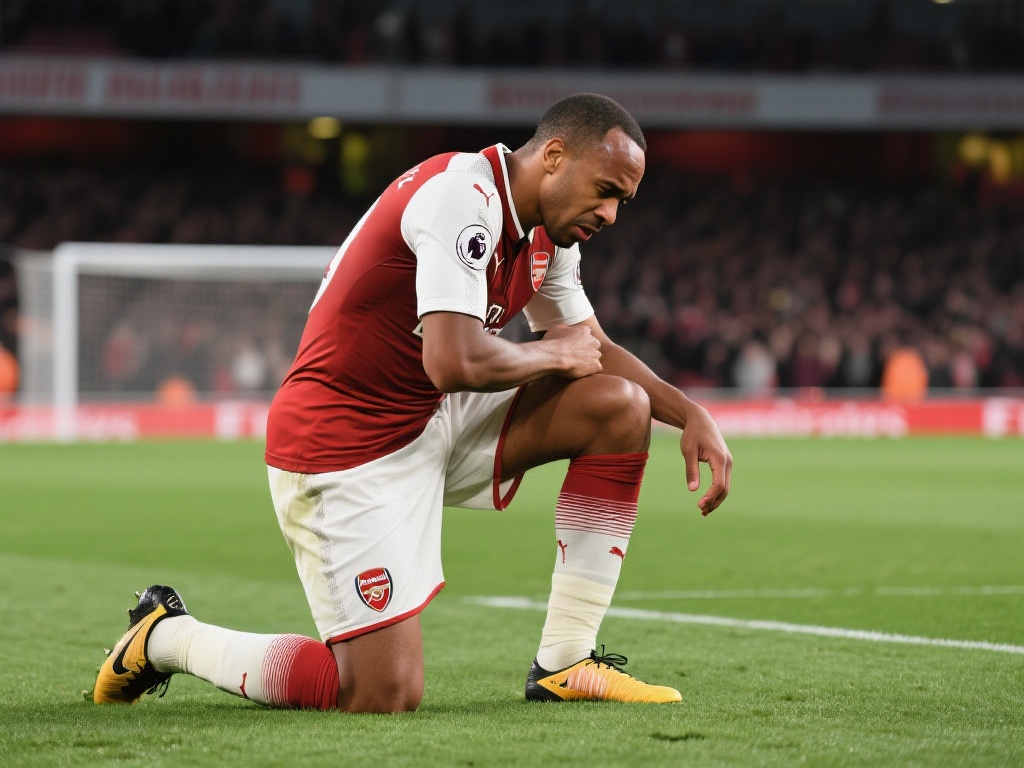 旨在进一步 旨在进一步