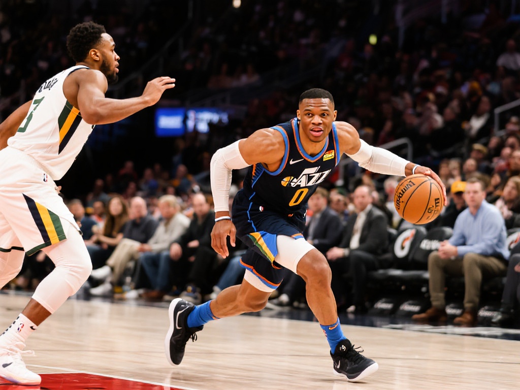 球的投入 球的投入