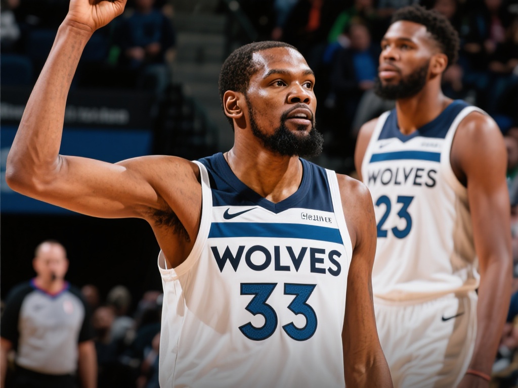 技水平的较 技水平的较