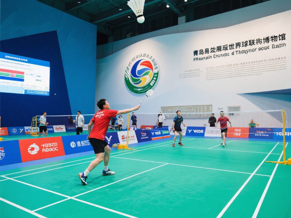 也让我们看 也让我们看