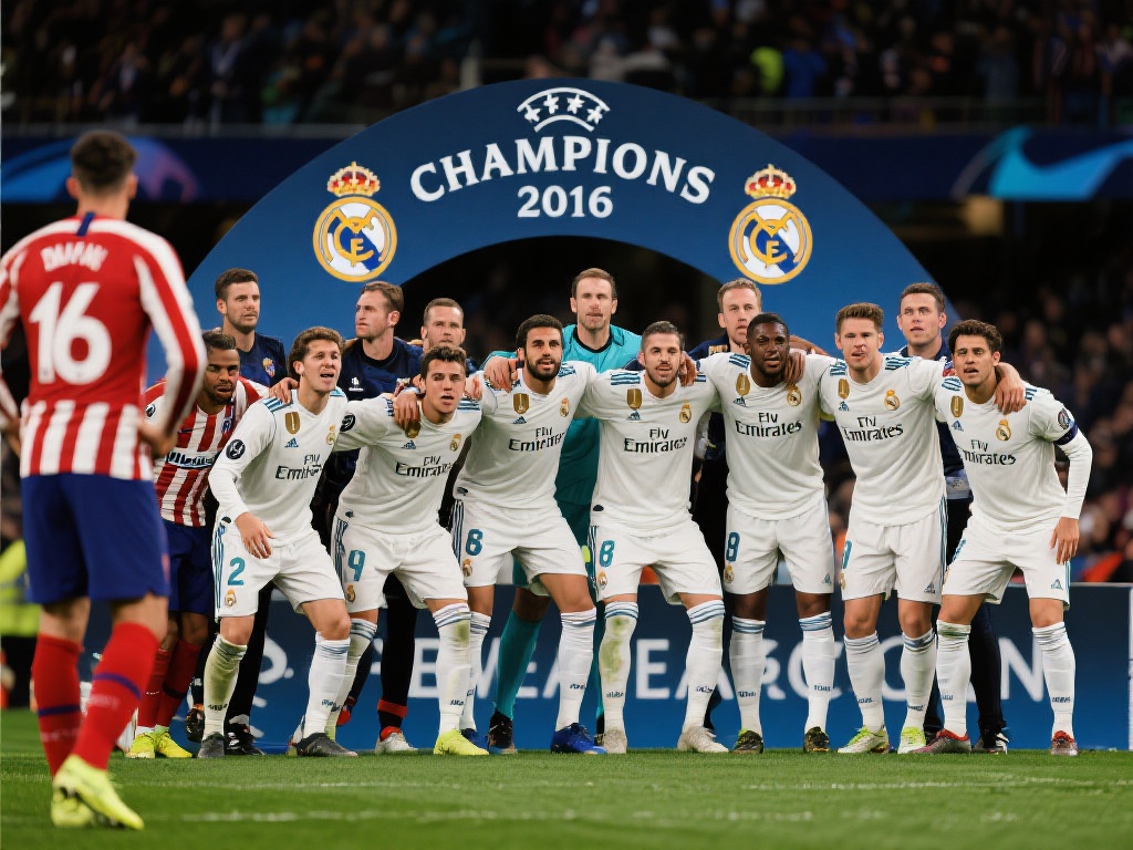 以及无数球 以及无数球