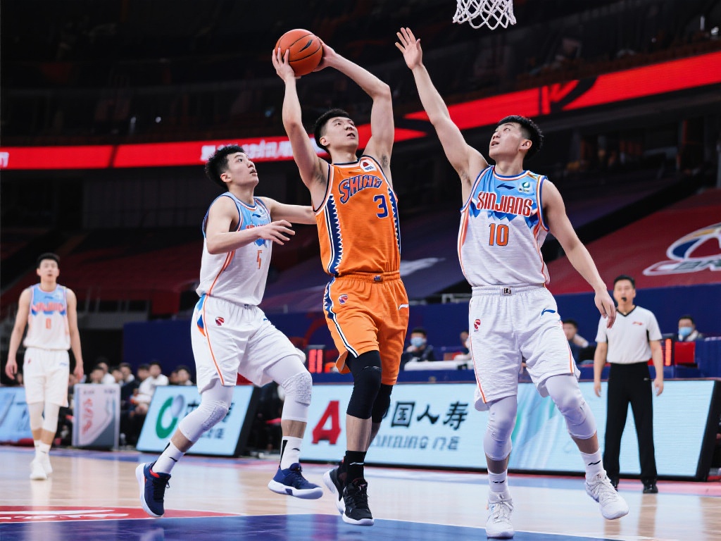 了一个安全 了一个安全